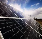 Фото компанії Solar Technology IF
