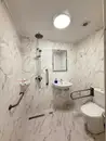 Фото компанії Мед Детокс