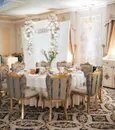 Фото компанії Grand Light