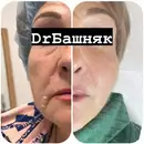 Фото компанії Академія регенерації краси dr.Башняк