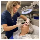 Фото компанії LA CREME COSMETOLOGY & MASSAGE