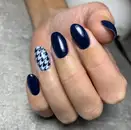Фото компанії Del.nails