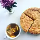 Фото компанії Kaffana