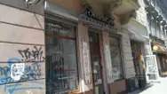 Фото компанії Магазин "ЗолотКо"