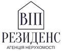 Фото компанії Агенція нерухомості "ВІП Резиденс"