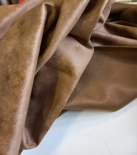 Фото компанії Магазин тканин "Special Textil"