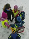 Фото компанії Дитячий садок "KidsCan"