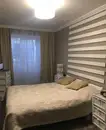 Фото компанії Ремонт під ключ