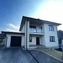 Фото компанії West House