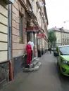 Фото компанії Магазин "Мілана"