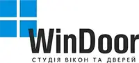 Фото компанії Студія вікон та дверей "Windoor"