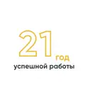 Фото компанії CRONVEST