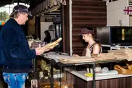 Фото компанії Генацвале