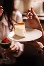 Фото компанії TEA&RUM BAR Stari Mury