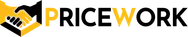 Фото компанії Фріланс Біржа, Маркетплейс Послуг - PriceWork