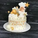 Фото компанії Cake_desert_lviv
