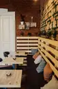 Фото компанії Kava Break