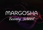 Фото компанії Margosha_nail_master