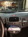 Фото компанії Limma Detailing