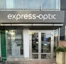 Фото компанії Express-optic
