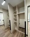 Фото компанії Mebli_red_cv
