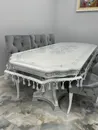 Фото компанії Royal House