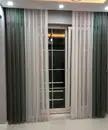 Фото компанії Салон вікон та дверей "Родан"