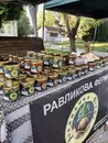 Фото компанії Равликова ферма