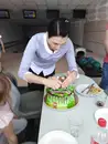 Фото компанії Bowling 24/Gorizont