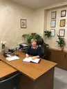 Фото компанії Нотаріальна контора