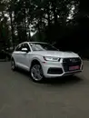 Фото компанії Global Auto Logistic