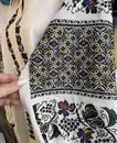 Фото компанії OK&KO