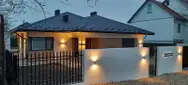 Фото компанії ПП "ФР ГРУП"