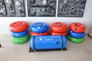 Фото компанії AUTOGAS GLOBAL