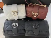 Фото компанії Магазин жіночого одягу "FASHION ROOM"