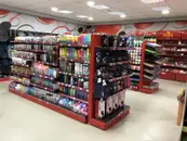 Фото компанії Магазин "Офіс центр канцтовари"