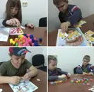 Фото компанії Студія Арт-креативу Оксани Кузьменко