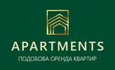 Фото компанії Квартири подобово