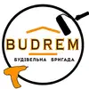 Фото компанії Будівельна бригада "Budrem"