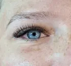 Фото компанії Iruna_lash_if