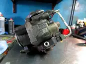 Фото компанії Diesel System