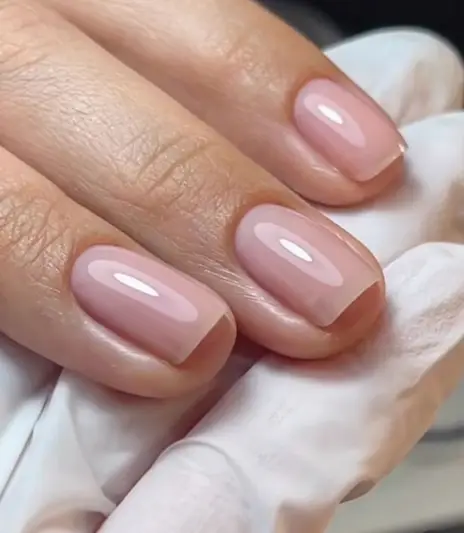 Фото компанії Dev_nail.rv