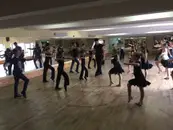 Фото компанії Школа танцю "Едельвейс"