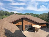 Фото компанії Відпочинковий комплекс "Olena Resort"