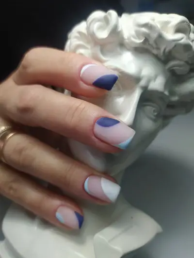 Фото компанії Nail and Beauty Studio