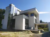 Фото компанії ТОВ "Ей-Джі-Бі"