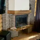 Фото компанії Компанія з чистки димоходів "M.SWEEP"