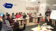 Фото компанії Туристична компанія "Трайдент"