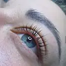 Фото компанії Brow master