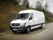 Фото компанії Пасажирські перевезення Україна-Європа